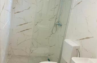 Eladó Hernádi egyéb ház hirdetés (93463455)