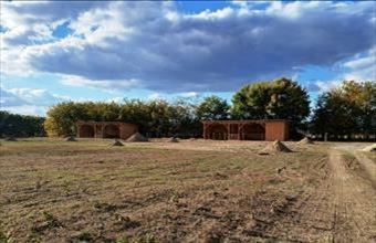 Eladó Dabasi egyéb telek hirdetés (89414973)