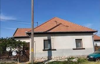 Eladó Pilisi egyéb ház hirdetés (88533433)