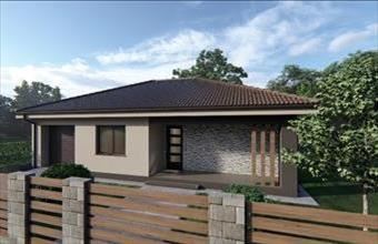 Eladó Inárcsi családi ház hirdetés (99931134)