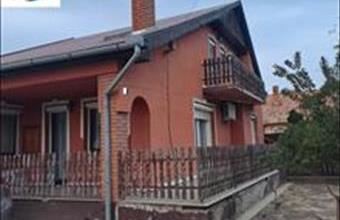 Eladó Monori családi ház hirdetés (22442734)
