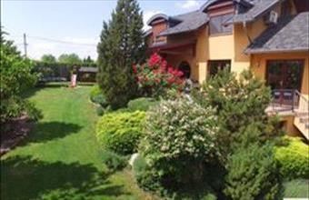 Eladó Piliscsabai családi ház hirdetés (63942181)