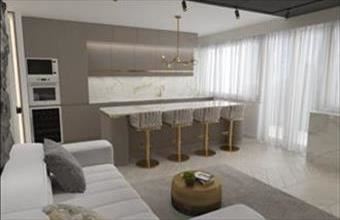 Eladó Budapest II. kerületi tégla lakás hirdetés (98135679)