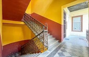 Eladó Budapest VIII. kerületi tégla lakás hirdetés (54959464)