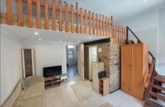 Eladó Budapest XV. kerületi házrész hirdetés (33292297)