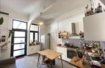 Eladó Budapest VII. kerületi tégla lakás hirdetés (65242846)