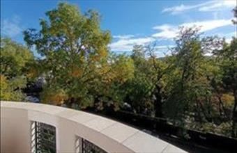 Kiadó Budapest II. kerületi tégla lakás hirdetés (64339383)