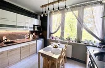 Eladó Váci egyéb lakás hirdetés (63376442)