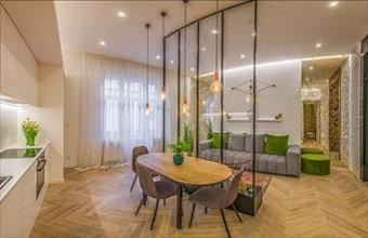 Kiadó Budapest V. kerületi tégla lakás hirdetés (42237325)