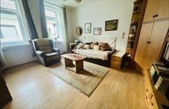 Eladó Váci tégla lakás hirdetés (39943335)