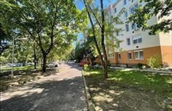 Eladó Budapest X. kerületi tégla lakás hirdetés (35439439)