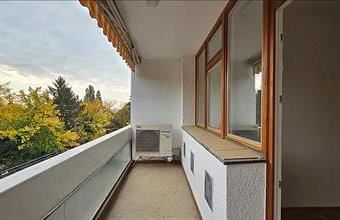 Kiadó Budapest II. kerületi tégla lakás hirdetés (59379743)