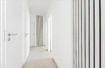 Eladó Szigetszentmiklósi tégla lakás hirdetés (65234297)