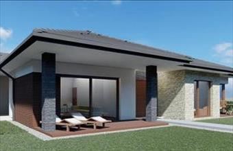 Eladó Gödöllői ikerház hirdetés (18353457)