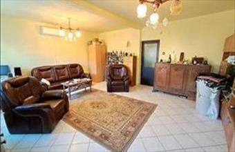 Eladó Budapest XV. kerületi családi ház hirdetés (41787273)