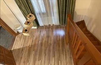 Kiadó Budapest VII. kerületi tégla lakás hirdetés (27469397)