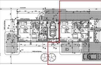 Eladó Budapest XV. kerületi ikerház hirdetés (67623453)