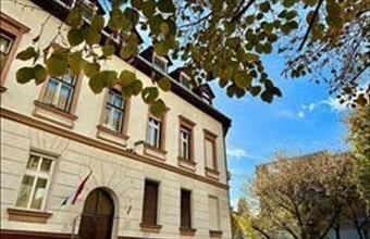 Eladó Budapest II. kerületi tégla lakás hirdetés (77365323)