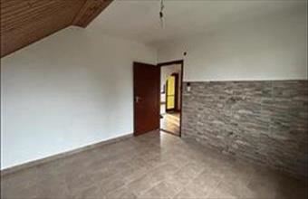 Eladó Budapest XVII. kerületi családi ház hirdetés (25387848)