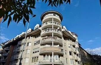Eladó Budapest II. kerületi tégla lakás hirdetés (54153732)
