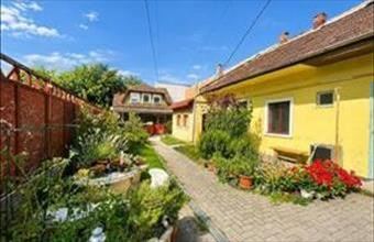 Eladó Budapest IV. kerületi házrész hirdetés (34967595)