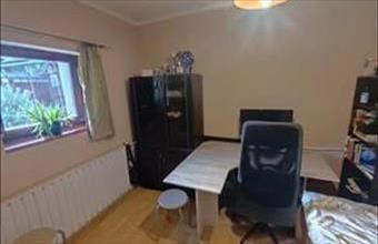 Eladó Budapest IV. kerületi házrész hirdetés (34967595)