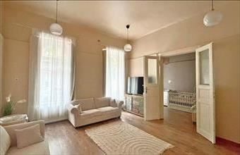 Eladó Budapest XII. kerületi tégla lakás hirdetés (83937327)