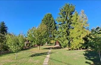 Eladó Budakeszi egyéb telek hirdetés (45232634)