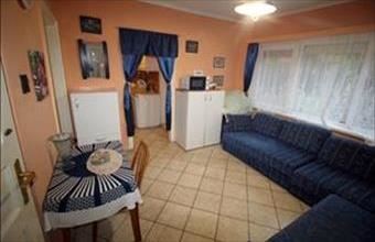 Eladó Fonyódi egyéb lakás hirdetés (77936537)