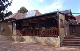 Eladó Marcali családi ház hirdetés (32584443)