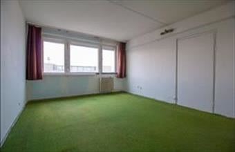 Eladó Budapest X. kerületi panel lakás hirdetés (99311334)