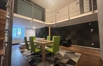 Eladó Budapest V. kerületi tégla lakás hirdetés (53259724)