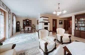 Eladó Biatorbágyi családi ház hirdetés (75944854)