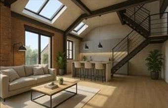 Eladó Budapest II. kerületi tégla lakás hirdetés (49444683)