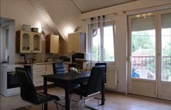 Eladó Budapest XX. kerületi családi ház hirdetés (28544497)