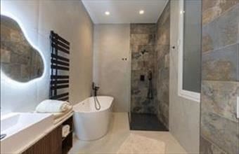 Eladó Budapest V. kerületi tégla lakás hirdetés (46865737)