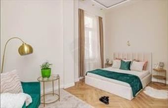 Eladó Budapest V. kerületi tégla lakás hirdetés (39697863)