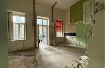 Eladó Budapest VII. kerületi tégla lakás hirdetés (44415164)