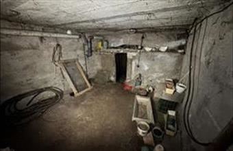 Eladó Kartali családi ház hirdetés (13597237)