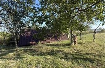 Eladó Csóri egyéb telek hirdetés (98389746)