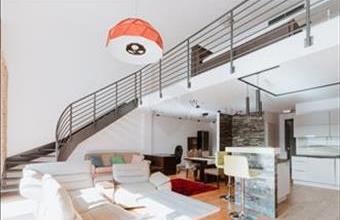 Kiadó Budapest IX. kerületi tégla lakás hirdetés (75754433)