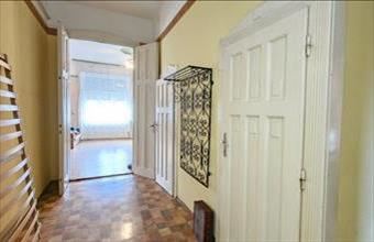 Eladó Budapest IX. kerületi tégla lakás hirdetés (47718349)