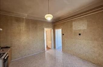 Eladó Polgári tégla lakás hirdetés (75163343)