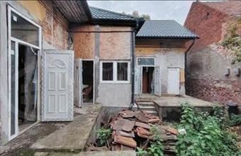 Eladó Miskolci családi ház hirdetés (47358987)