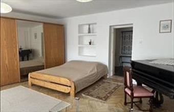 Kiadó Pécsi tégla lakás hirdetés (59555443)