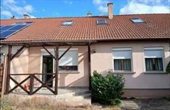 Eladó Debreceni sorház hirdetés (68991558)