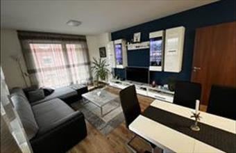 Kiadó Debreceni tégla lakás hirdetés (36644753)