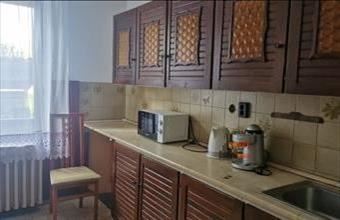 Eladó Győri családi ház hirdetés (32225439)