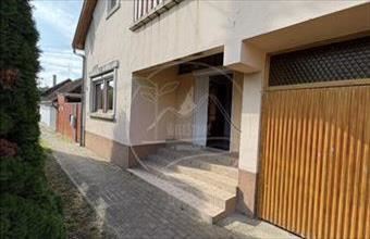 Eladó Gyulai családi ház hirdetés (47735464)