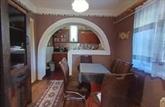 Eladó Zaránki családi ház hirdetés (57379347)